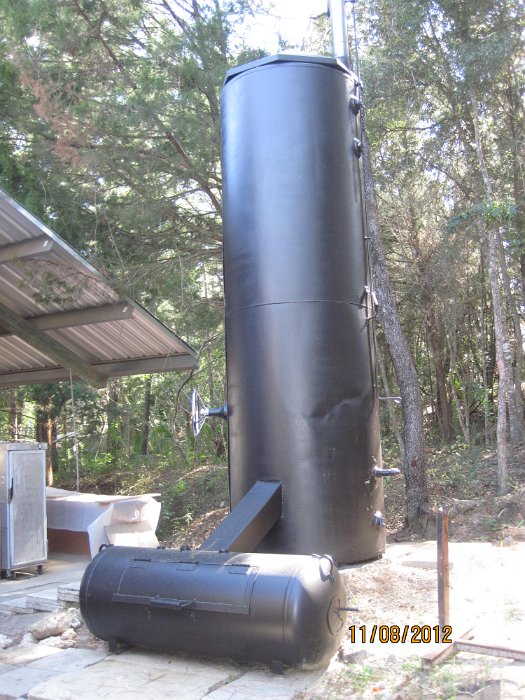 021-Williston RV Resort Outdoor Kitchen Area-01.jpg